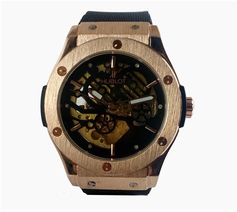 hublot watch price india|hublot automatic watch price.